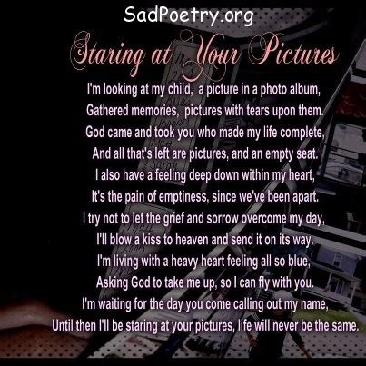 Sad Poems That Make YOu Cry About Life Tumblr About Love and Pain About ...