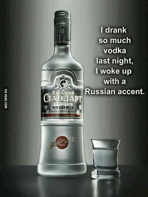 Pin By Carmen Chapman On Quotes Vodka Drinks Vodka Drinks