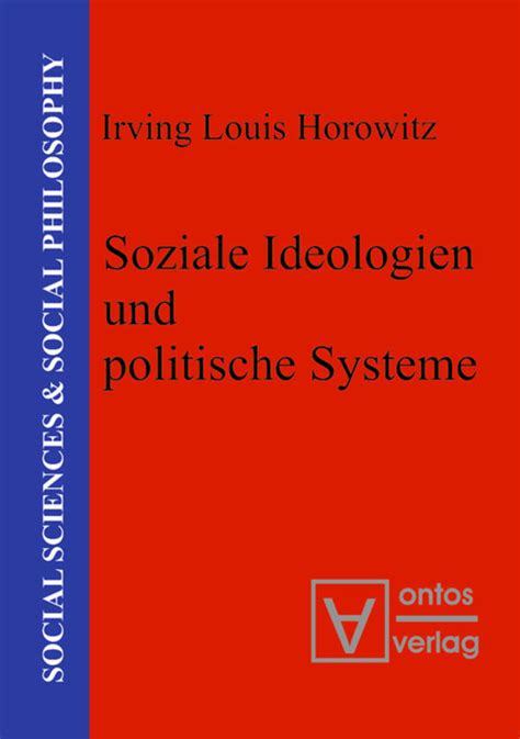 Isbn Soziale Ideologien Und Politische Systeme Gebraucht