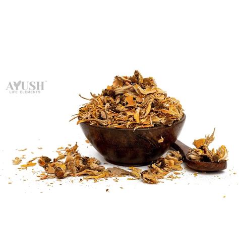 Tesu Flower - Palash Flower - Butea Monosperma, Packaging Size: 50kg ...