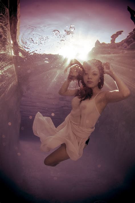 Amateur Lovers 1984 IMG 77 Porn Pic