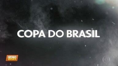 Globo Esporte SP Palmeiras X Internacional 21h30 Na Globo Veja