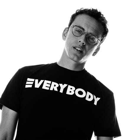 Logic Everybody Review