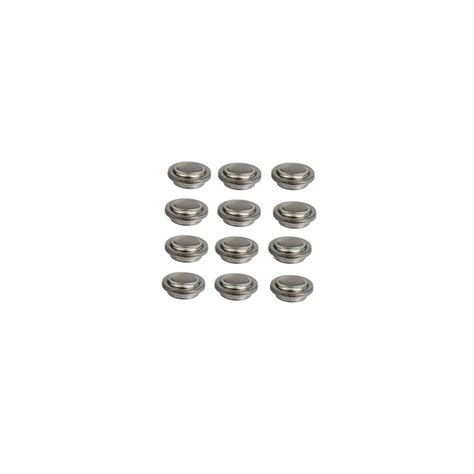 Mua Wein Cell Px Px V Zinc Air Button Battery Pack Tr N