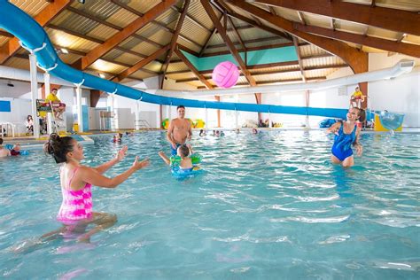 Parkdean Resorts Ty Mawr Holiday Park Pool Fotos Und Bewertungen