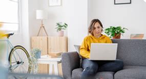 Tools and resources | Fidelity NetBenefits