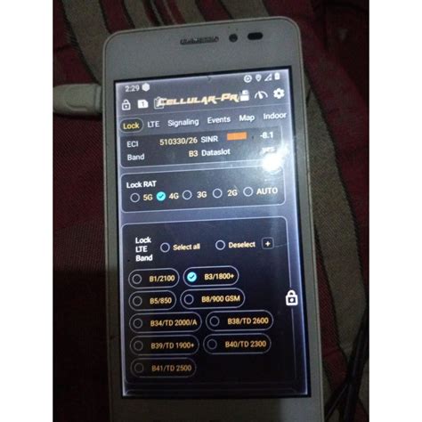 Jual Andromax A Full Mod Modem Shopee Indonesia