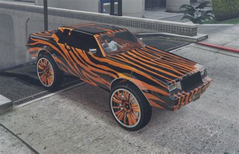 Willard Faction Custom Donk Gta Online Vehicle Stats Price How To Get