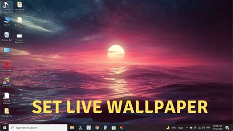 wallpaper  windows   victoria jenkins blog