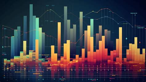 create pie   bar charts  chatgpt  daigram