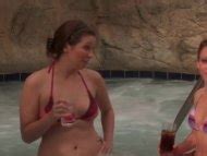 Angela Rollo Nude Pics Page 1