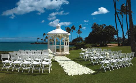 Photos and Video of the Kahala Hotel & Resort