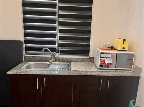 Mimosa Minglanilla Subdivision for Rent - Rent.ph | Rental Properties