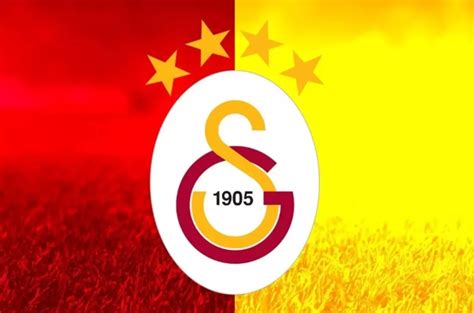 Galatasaray Y Ld Z M Oldu Galatasaray Ka Y Ld Z Var Gs Ka Kere