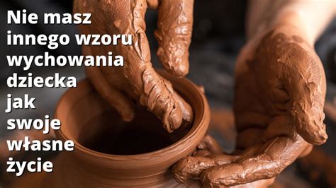 Na Sw J Obraz Lepisz Swoje Dziecko Fundacja Nasza Winnica