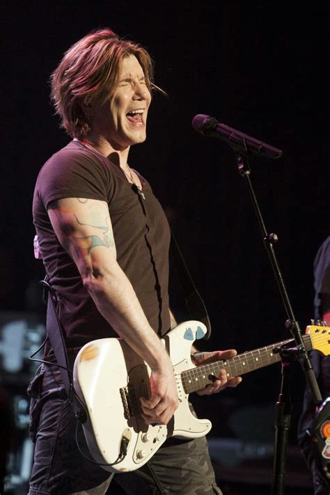 3265 best John Rzeznik images on Pinterest | Goo goo dolls, Text quotes and Concert