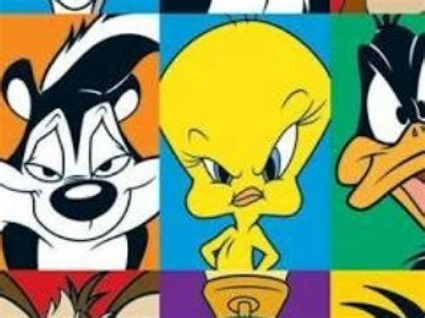 animal te representa quizur