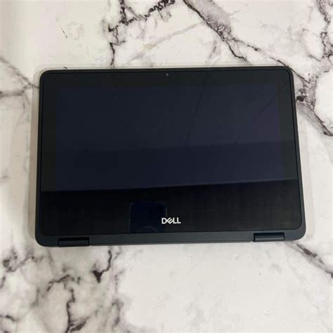 Dell Touchscreen Chromebook, Computers & Tech, Laptops & Notebooks on ...