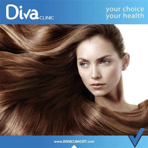 Hair transplant for women – Cosmetic surgery in Turkey