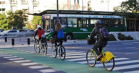 El Boom De Venta De Bicicletas Se Sostiene Cuánto Cuestan Los Modelos