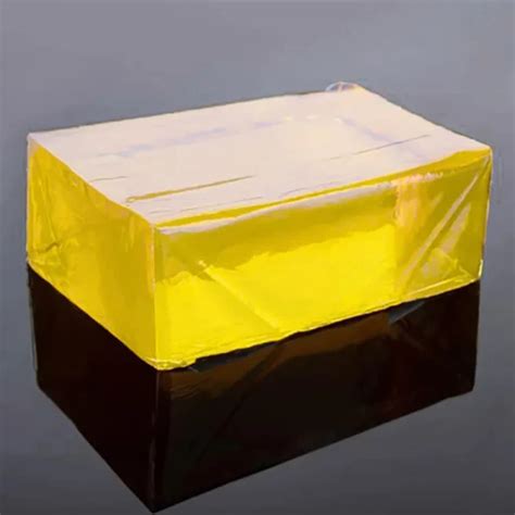 Premium Hot Melt Adhesive For Pet Bottle Labeling Solutions Factory Price Glue And Transparent