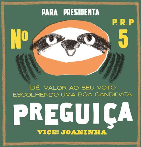 Livro Infantil Prepara A Crian Ada Podcast R Dio Brasil De Fato