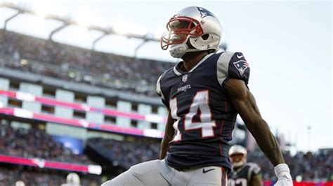 Brandin Cooks Highlights