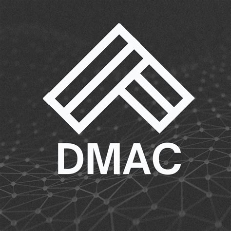 Digital Marketing Agency Cape Town Digital Marketing Agency Dmac