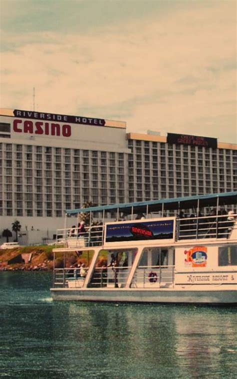 Laughlin Water Activities | Boat Rides, Tours, & Rentals