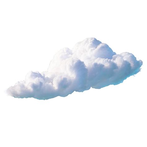 Download Aesthetic Cloud A | Wallpapers.com