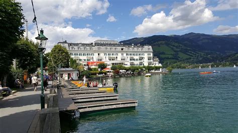 THE BEST Zell Am See Kaprun Scavenger Hunts Updated 2024