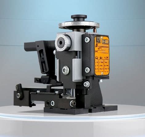 terminal crimping applicator crimp applicators te connectivity te