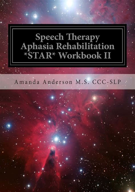 Shining Star Level A Workbook