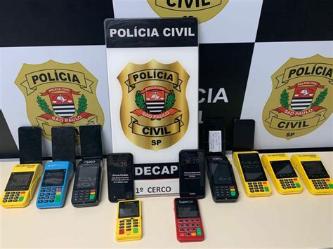 Polícia Apreende Mais De R 10 Mil Em Espécie Durante Operação Contra Roub0s E Furt0s De