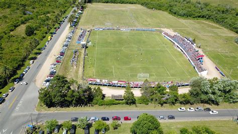 Oriental Viaja A San Carlos A Enfrentar A Atenas Primera Amateur