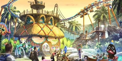 A Hello Kitty resort & theme park is opening by 2025, and here’s what you can expect - Confirm Good