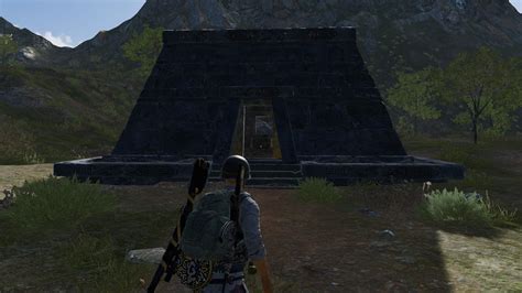 Steam Community Guide Paramo Secret Room Locations