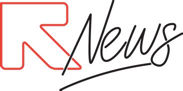 NEWSky – RUKAHORE.sk