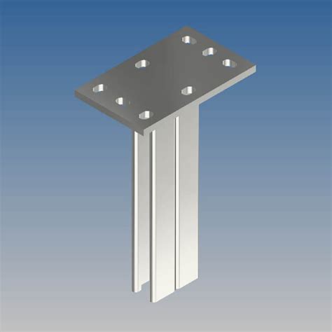 vertical supports archives network cable  pipe