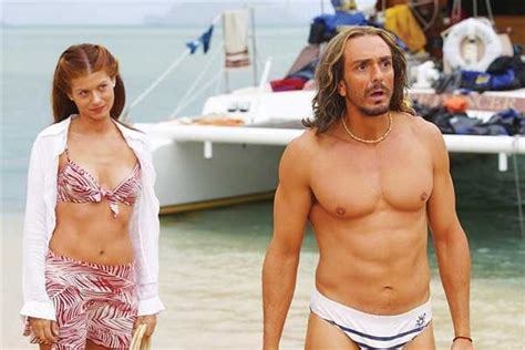 Along Came Polly | Movie Beach Scenes | POPSUGAR Entertainment Photo 22