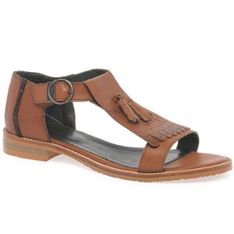 Ladies Leather Sandals Suppliers 19178727 - Wholesale Manufacturers and ...