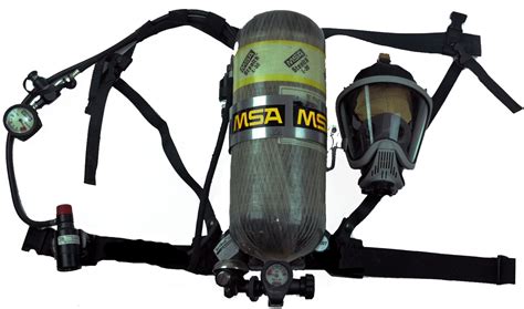 Bunker Fire Safety Msa Mmr Industrial Scba Bunker Fire Safety