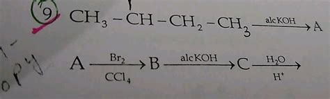 The Balance Chemical Equations For The Following Reaction Between 1 2