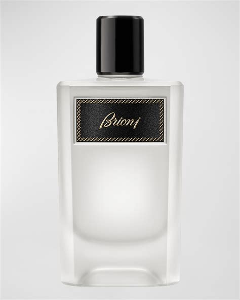 Brioni Brioni Eau De Parfum Eclat Oz Neiman Marcus