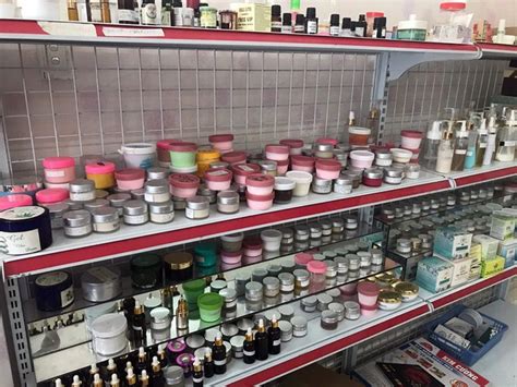 Nữ shipper kể chuyện bị bom hàng gần 2 triệu đồng CĐM tranh cãi dữ dội Hot trend Đời sống