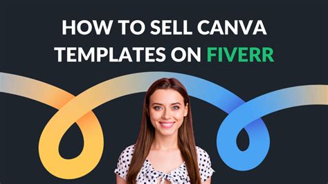 Canva Magic Edit How To Use Canva S Magic Edit Tool Canva Templates