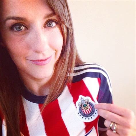 Naked Jimena Pérez Added 07 19 2016 by Pepelepu