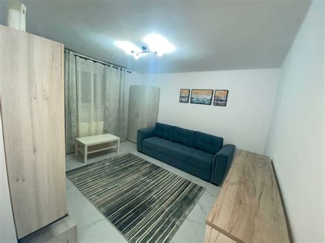 Nchiriez Apartament Camera Parter Braila Olx Ro