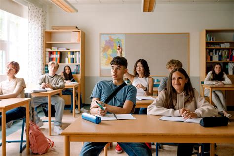 Riforma Del Voto In Condotta Cosa Dice Il Disegno Di Legge Studenti It