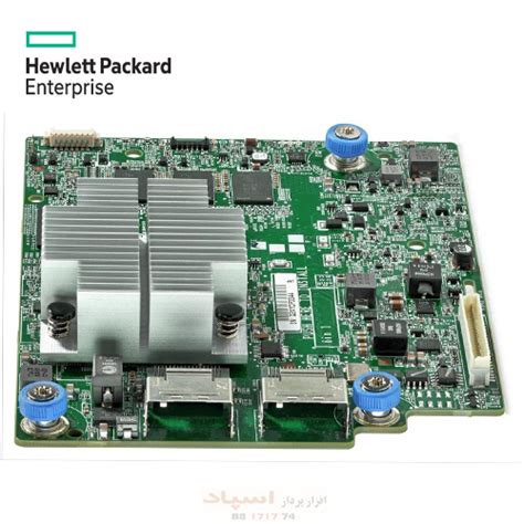 smart array par  kntrlr sror   kntrlr par gb